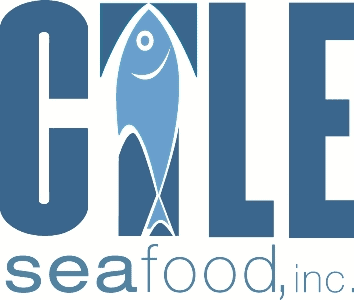 CTLE Seafood, Inc - Frozen Seafood Supplier,s Exporters